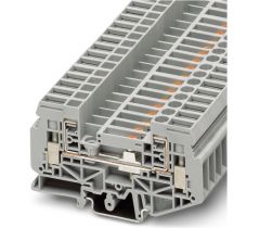 Phoenix Contact 3026285 Block