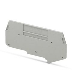 Phoenix Contact 3026340 Cover
