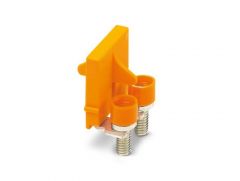Phoenix Contact 3026366 Switch