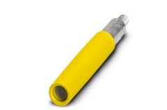 Phoenix Contact 3026405 Connector