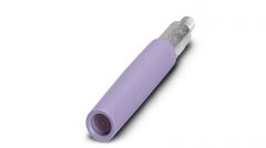 Phoenix Contact 3026421 Connector