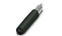 Phoenix Contact 3026447 Connector