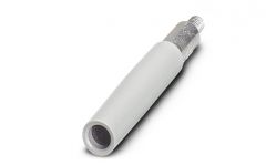 Phoenix Contact 3026450 Connector