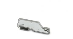 Phoenix Contact 3026489 Device