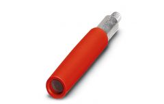 Phoenix Contact 3026719 Connector