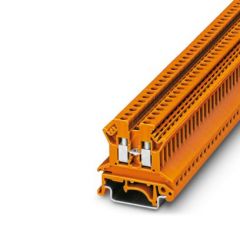 Phoenix Contact 3026780 Connector
