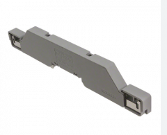 Phoenix Contact 3026900 Device