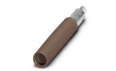 Phoenix Contact 3026971 Connector