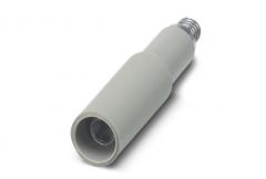 Phoenix Contact 3029017 Connector