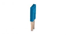 Phoenix Contact 3030117 Plug