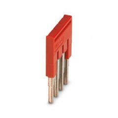 Phoenix Contact 3030132 Connector