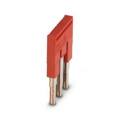 Phoenix Contact 3030174 Connector