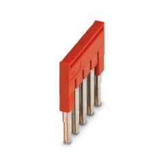 Phoenix Contact 3030190 Connector