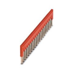 Phoenix Contact 3030226 Connector