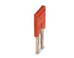 Phoenix Contact 3030284 Connector