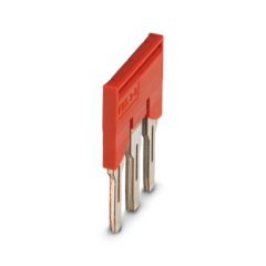 Phoenix Contact 3030297 Connector