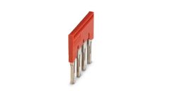 Phoenix Contact 3030307 Connector