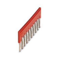 Phoenix Contact 3030323 Connector