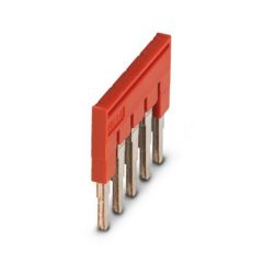 Phoenix Contact 3030349 Connector