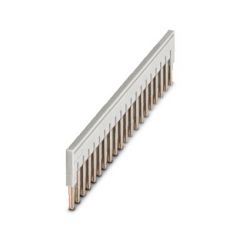 Phoenix Contact 3030354 Plug