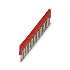 Phoenix Contact 3030365 Connector