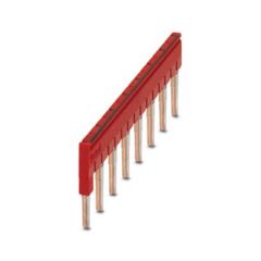 Phoenix Contact 3030374 Plug