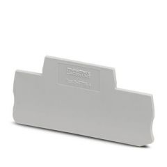 Phoenix Contact 3030462 STRIP