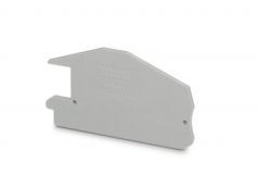 Phoenix Contact 3030640 Cover