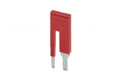 Phoenix Contact 3030899 Adapter