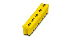Phoenix Contact 3030954 Plug