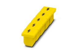Phoenix Contact 3030958 Plug