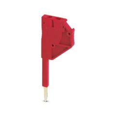 Phoenix Contact 3030970 Adapter