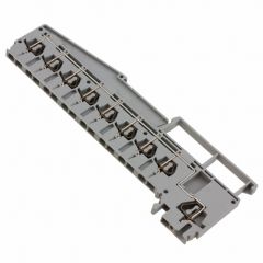 Phoenix Contact 3031047 Device