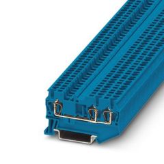 Phoenix Contact 3031131 Connector
