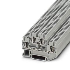 Phoenix Contact 3031584 Device