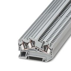 Phoenix Contact 3031665 Block