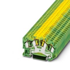 Phoenix Contact 3031694 Block