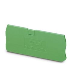 Phoenix Contact 3032059 Block