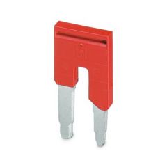 Phoenix Contact 3032169 Connector