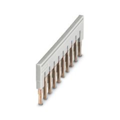 Phoenix Contact 3032253 Connector