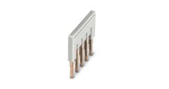 Phoenix Contact 3032266 Connector