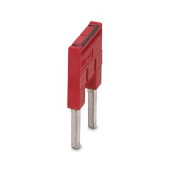 Phoenix Contact 3032318 Plug