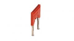 Phoenix Contact 3032363 Plug