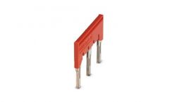 Phoenix Contact 3032389 Plug