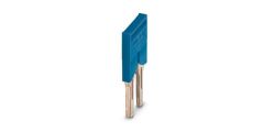 Phoenix Contact 3032567 Plug