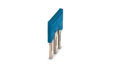 Phoenix Contact 3032570 Plug