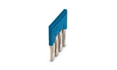 Phoenix Contact 3032583 Plug