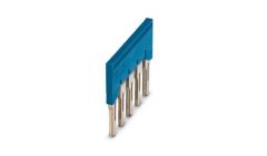 Phoenix Contact 3032596 Plug