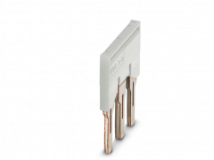 Phoenix Contact 3032622 Plug