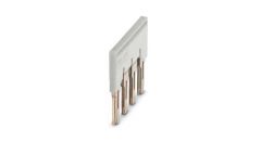 Phoenix Contact 3032635 Plug